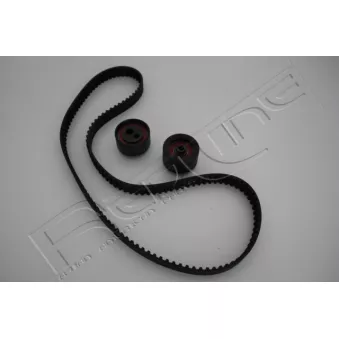 Kit de distribution RED-LINE 30SZ004