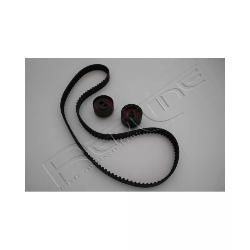 Kit de distribution RED-LINE 30SZ004