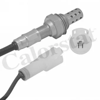 Sonde lambda CALORSTAT BY VERNET LS110234