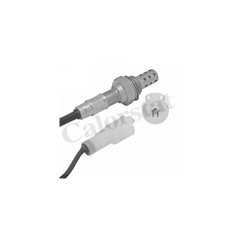Sonde lambda CALORSTAT BY VERNET LS110234