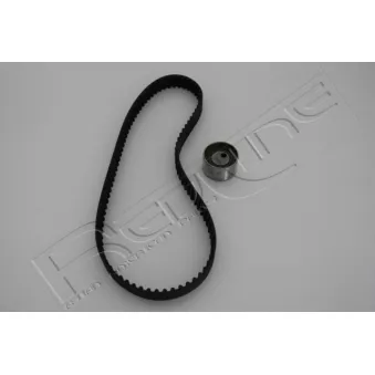 Kit de distribution RED-LINE 30SZ005