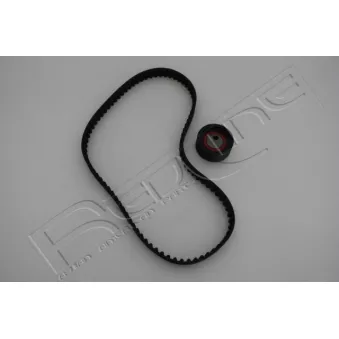 Kit de distribution RED-LINE 30SZ006