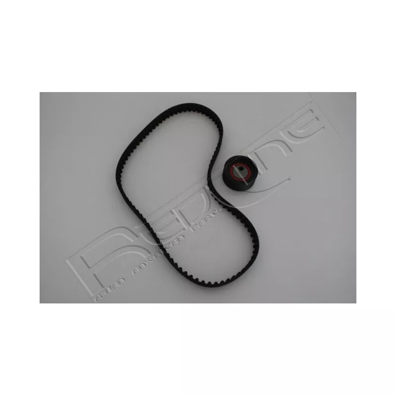 Kit de distribution RED-LINE 30SZ006