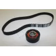 Kit de distribution RED-LINE 30SZ007 - Visuel 1
