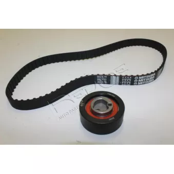 Kit de distribution RED-LINE 30SZ007