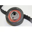 Kit de distribution RED-LINE 30SZ007 - Visuel 2