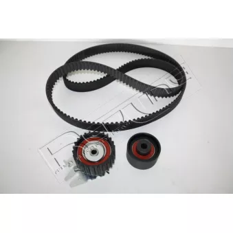 Kit de distribution RED-LINE 30SZ009