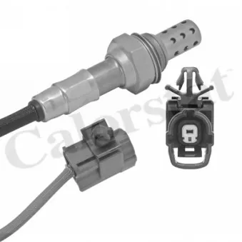 Sonde lambda CALORSTAT BY VERNET LS110238