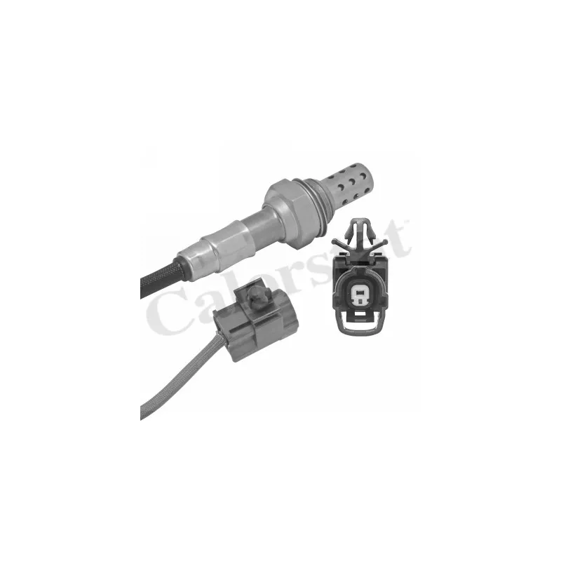 Sonde lambda CALORSTAT BY VERNET LS110238