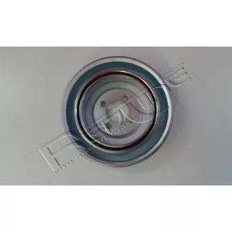 Poulie, vilebrequin RED-LINE 30SZ013