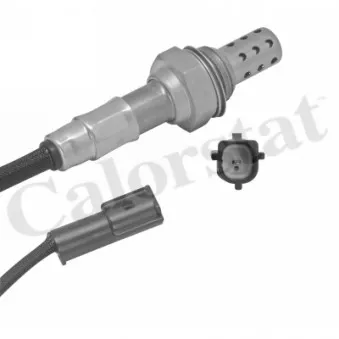 Sonde lambda CALORSTAT BY VERNET LS110246