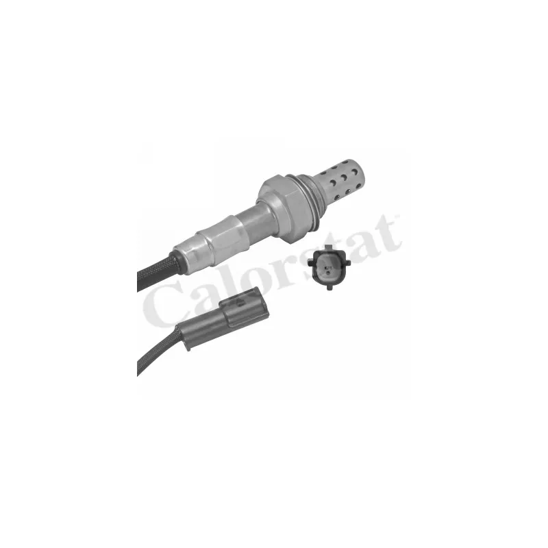 Sonde lambda CALORSTAT BY VERNET LS110246
