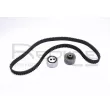 Kit de distribution RED-LINE 30TA004 - Visuel 1