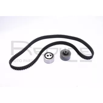 Kit de distribution RED-LINE 30TA004