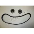 Kit de distribution RED-LINE 30TA005 - Visuel 1