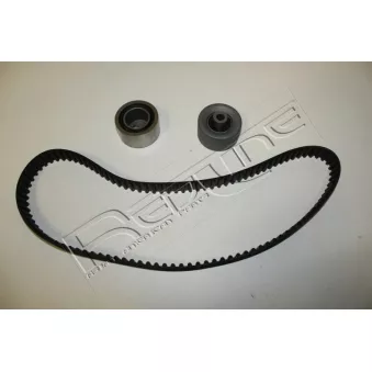 Kit de distribution RED-LINE 30TA005