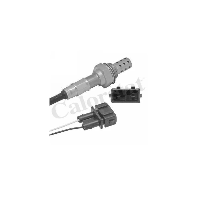 Sonde lambda CALORSTAT BY VERNET LS110247