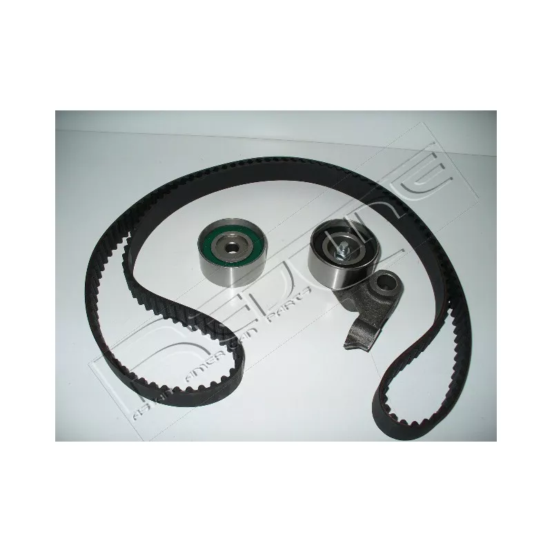 Kit de distribution RED-LINE 30TO000