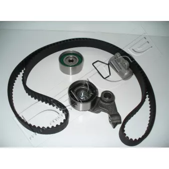 Kit de distribution RED-LINE 30TO003