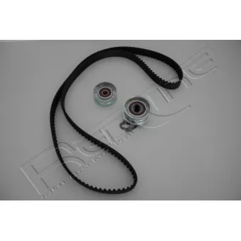 Kit de distribution RED-LINE 30TO005