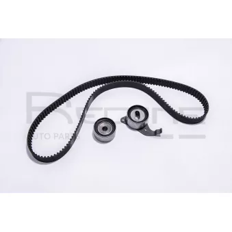 Kit de distribution RED-LINE 30TO006