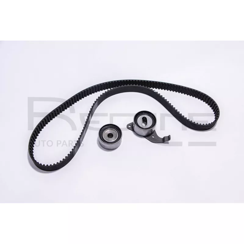 Kit de distribution RED-LINE 30TO006