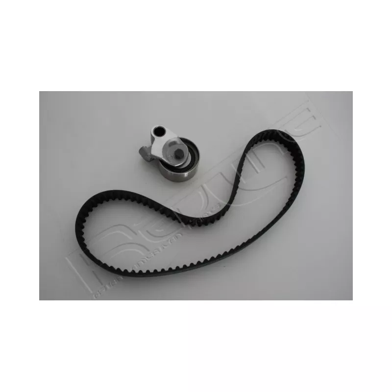 Kit de distribution RED-LINE 30TO013