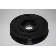 Poulie, vilebrequin RED-LINE 30TO017 - Visuel 1