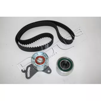 Kit de distribution RED-LINE 30TO023