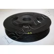 Poulie, vilebrequin RED-LINE 30TO024 - Visuel 1
