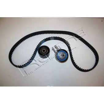 Kit de distribution RED-LINE 30TO026