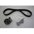 Kit de distribution RED-LINE 30TO036 - Visuel 1