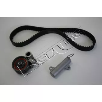 Kit de distribution RED-LINE 30TO036