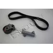 Kit de distribution RED-LINE 30TO036 - Visuel 2