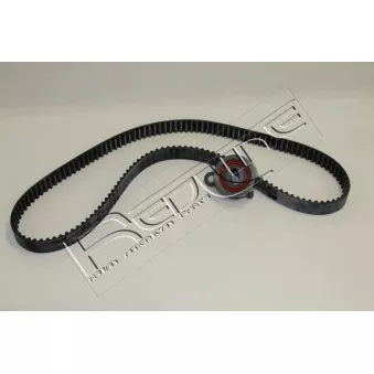 Kit de distribution RED-LINE 30TO037