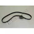 Kit de distribution RED-LINE 30TO037 - Visuel 2