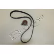 Kit de distribution RED-LINE 30TO037 - Visuel 3
