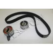 Kit de distribution RED-LINE 30TO038 - Visuel 1
