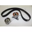 Kit de distribution RED-LINE 30TO038 - Visuel 2