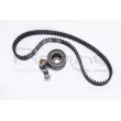 Kit de distribution RED-LINE 30TO039 - Visuel 1