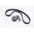 Kit de distribution RED-LINE 30TO039 - Visuel 2