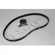 Kit de distribution RED-LINE 30TO040 - Visuel 1