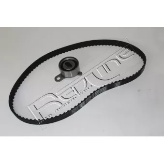 Kit de distribution RED-LINE 30TO040