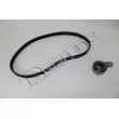 Kit de distribution RED-LINE 30TO040 - Visuel 2