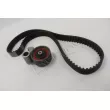 Kit de distribution RED-LINE 30TO043 - Visuel 1