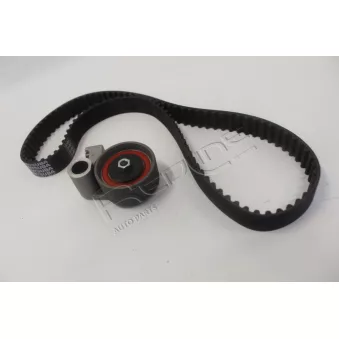 Kit de distribution RED-LINE