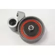 Kit de distribution RED-LINE 30TO043 - Visuel 2
