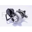 Turbocompresseur, suralimentation RED-LINE 31HY000 - Visuel 1