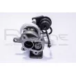 Turbocompresseur, suralimentation RED-LINE 31HY000 - Visuel 3