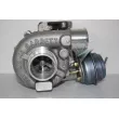Turbocompresseur, suralimentation RED-LINE 31HY001 - Visuel 1